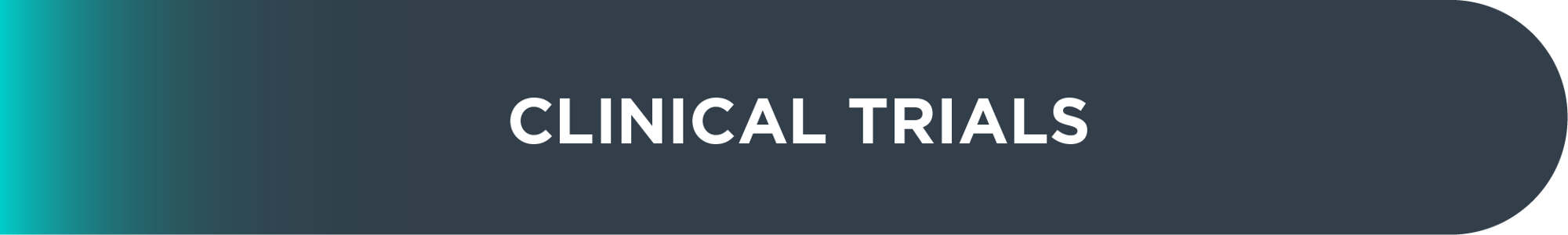 Apr 2024-LBx Landing Page_Sub Headers_Clinical Trials