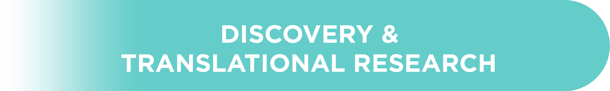 Apr 2024-LBx Landing Page_Sub Headers_Discovery