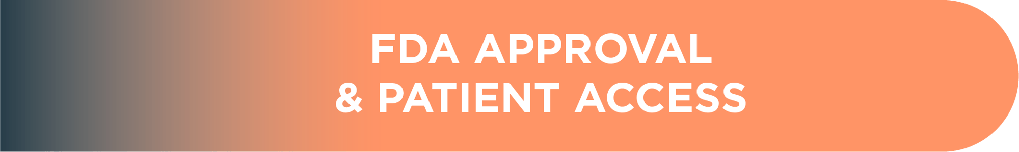 Apr 2024-LBx Landing Page_Sub Headers_FDA Approval