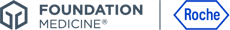 FMI - Roche