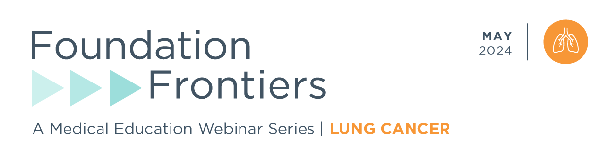 FF-EmailHeros_Lung-05 FF-EmailHeros_Lung-05