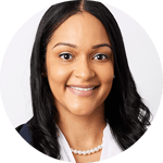 Headshot-Takara_Scott