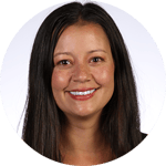 Headshot-Wong_Katy Headshot-Wong_Katy