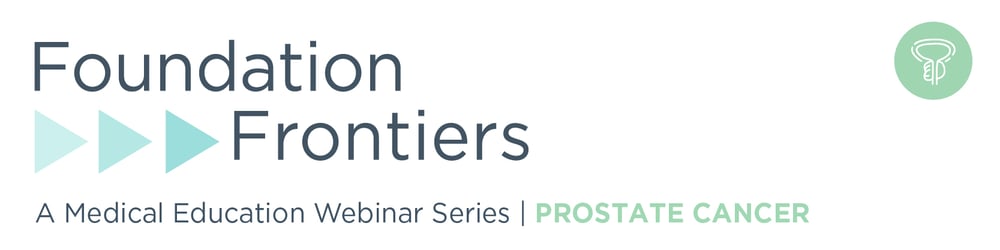 Foundation_Frontiers-Landing-Prostate Foundation_Frontiers-Landing-Prostate