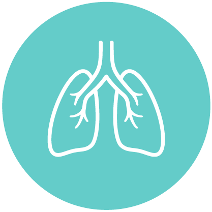 Liquid Biopsy in Advanced NSCLC