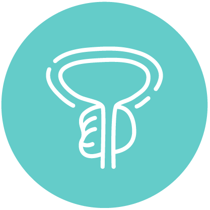 Foundation_Frontiers-Sea-prostate Foundation_Frontiers-Sea-prostate