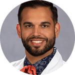 Headshot-Brandon_Mahal