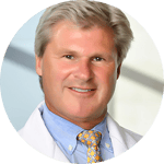 Headshot-MarkSocinski Headshot-MarkSocinski