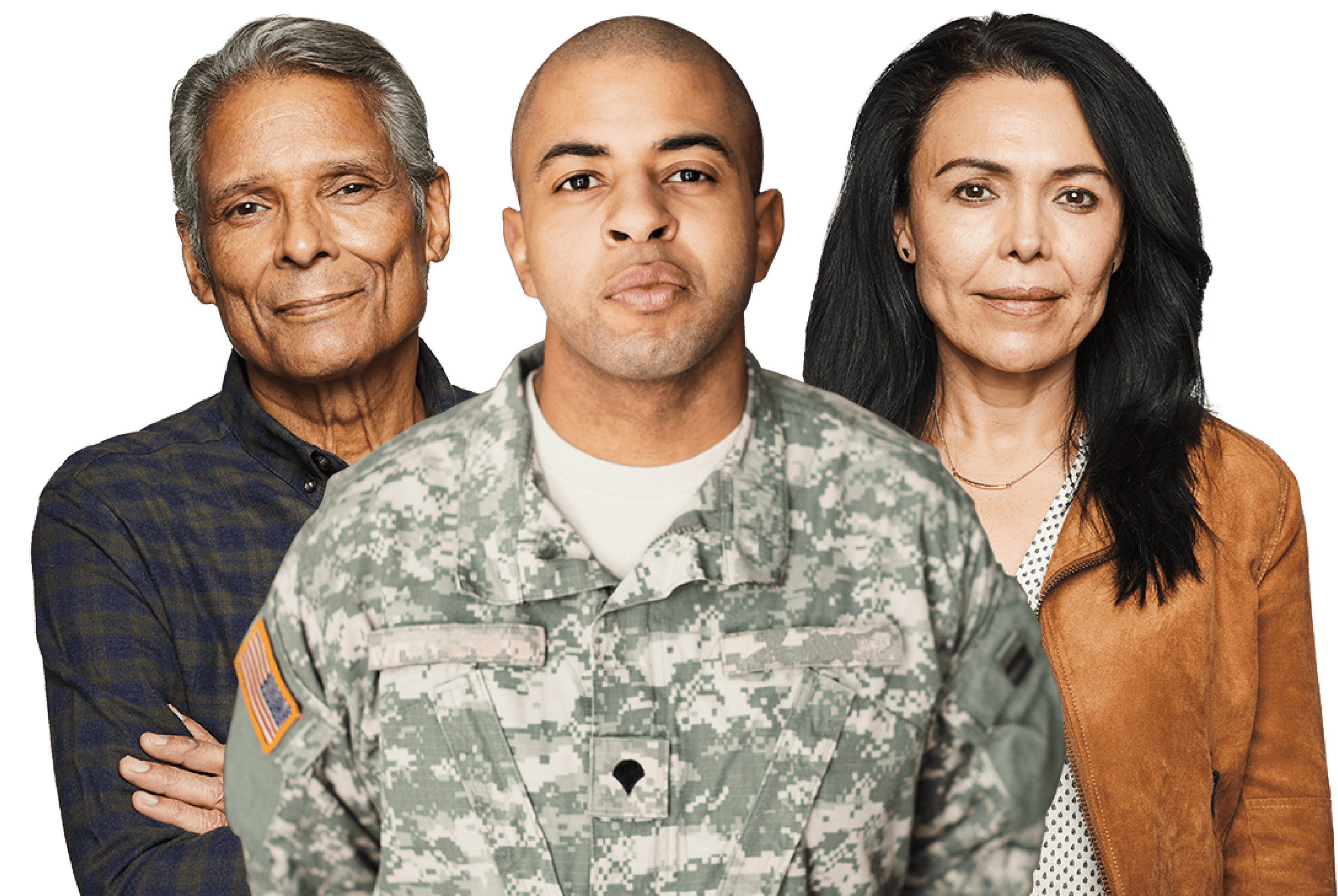 foundation-medicine-inc-in-network-for-tricare
