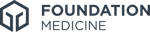 fmi-logo
